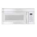 1.5 Cu. Ft. Over-The-Range Microwave