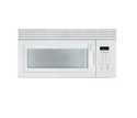 1.5 Cu. Ft. Over-The-Range Microwave, Close-Out