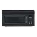 1.5 Cu. Ft. Over-The-Range Microwave, Close-Out
