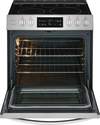 Frigidaire FFEH3054US 