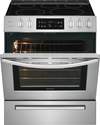 Frigidaire FFEH3054US 