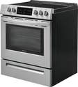 Frigidaire FFEH3054US 