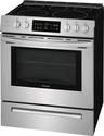 Frigidaire FFEH3054US 