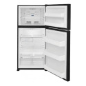 Frigidaire FFTR1835VB 