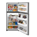 Frigidaire FFTR1835VS 