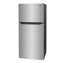 Frigidaire FFTR1835VS 