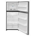 Frigidaire FFTR1835VS 
