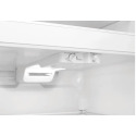 Frigidaire FFTR1835VW 