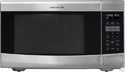 1.6 Cu. Ft Countertop Microwave, Close-Out