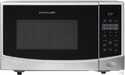 0.9 Cu. Ft. Countertop Microwave, Close-Out