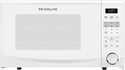 1.1 Cu. Ft. Countertop Microwave, Close-Out