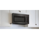 Frigidaire FMOS1846BD 