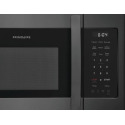 Frigidaire FMOS1846BD 