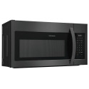Frigidaire FMOS1846BD 
