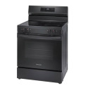 Frigidaire FCRE3062AB 
