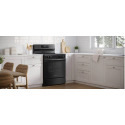 Frigidaire FCRE3062AB 