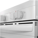 Frigidaire FCRE3052BW 
