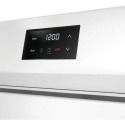 Frigidaire FCRE3052BW 
