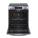 Frigidaire GCFE3060BF 