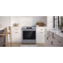 Frigidaire GCFE3060BF 