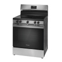 Frigidaire FCRE3052BS 