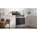 Frigidaire FCRE3052BS 