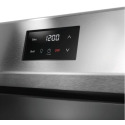 Frigidaire FCRE3052BS 