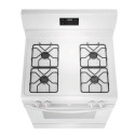 Frigidaire FCRG3051BW 