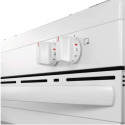Frigidaire FCRG3051BW 