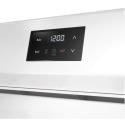 Frigidaire FCRG3051BW 