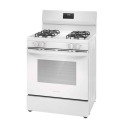 Frigidaire FCRG3051BW 