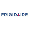 Frigidaire FGEC3048US 