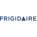 Frigidaire GRMC2273CF 