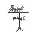 Country Doctor Weathervane 30 in