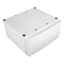 Whirlpool® WFP2715HW 