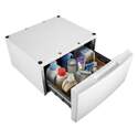 Whirlpool® WFP2715HW 