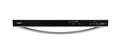Whirlpool® WDT730PAHV 