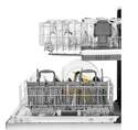 Whirlpool® WDT730PAHV 