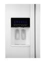 Whirlpool® WRS588FIHW 