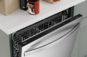 Whirlpool® WDT750SAKZ 