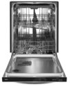 Whirlpool® WDT750SAKZ 