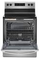 Whirlpool® WFE515S0JS 