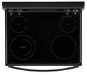 Whirlpool® WFE515S0JS 