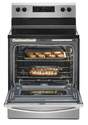 Whirlpool® WFE515S0JS 