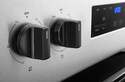 Whirlpool® WFE515S0JS 