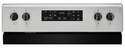 Whirlpool® WFE515S0JS 