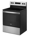 Whirlpool® WFE515S0JS 