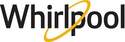 Whirlpool® WDP540HAMZ 