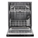 Whirlpool® WDP540HAMB 