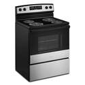 AMANA® ACR4303MMS 